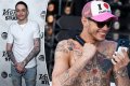 
How Much Money Does Pete Davidson Make? Latest Income Salary

