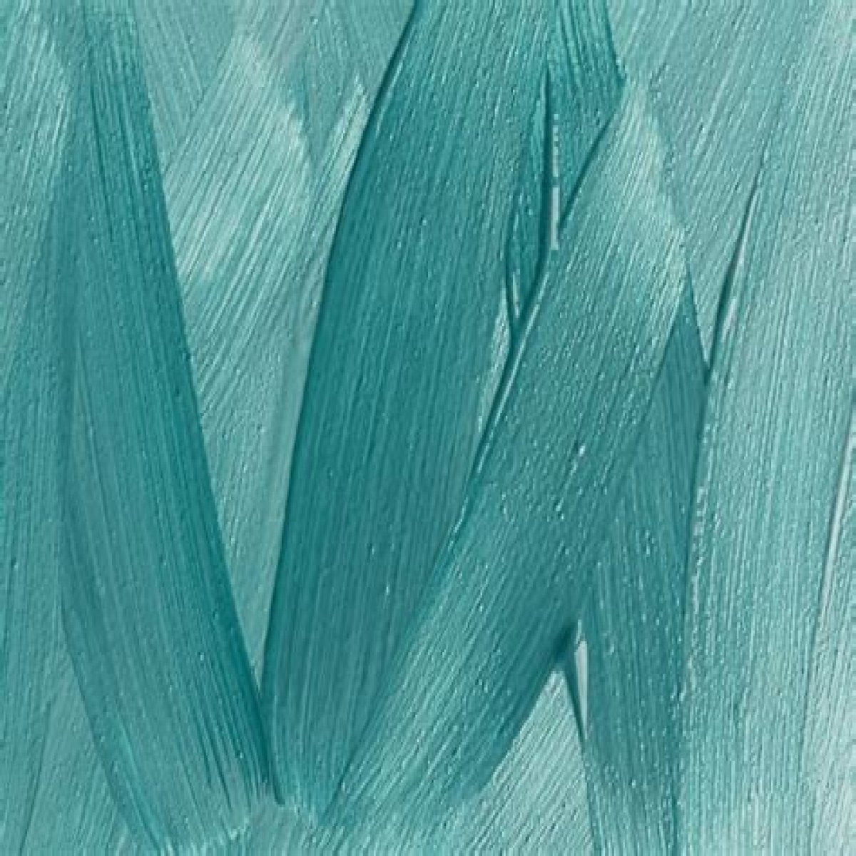 How to Make Teal - A Guide to Mixing the Different Shades of Teal