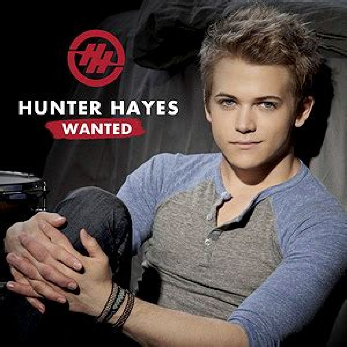 Hunter Hayes - Wanted Lyrics Meaning