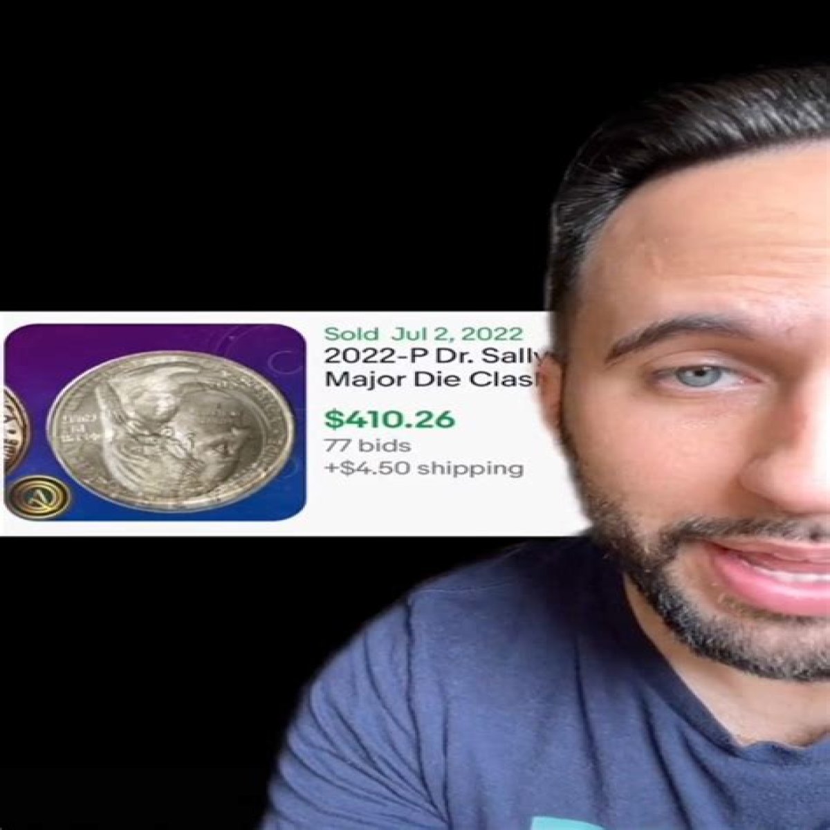 I'm a coin collector - your quarter could be worth $7,000, the exact ‘date’ detail to look for