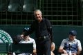 ‘I’m Looking for a Girlfriend…’: Gary Player, 87, Makes a Surprising Statement
Regarding His Relationship Woes