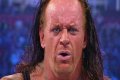 “I Ripped the Whole A** Out”: The Undertaker Opens Up on His Wardrobe
Malfunction Before First-ever Meeting With Vince McMahon