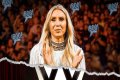 “I Thought Charlotte Flair Died”: Fans Fearful as Charlotte Flair Gets Busted
Open After Taking a Nasty Bump at WrestleMania 39 Against Rhea Ripley