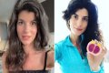 I was left suicidal after op to fix my abnormal vagina went horribly wrong