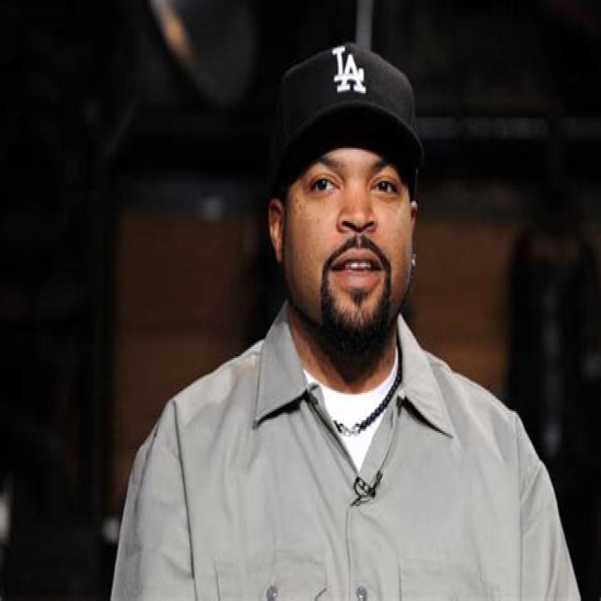Ice Cube Net Worth | Celebrity Net Worth