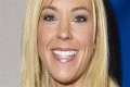 Inside Kate Gosselin's Relationship With Her Children Today