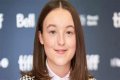 Is Bella Ramsey Single ? Does Bella Ramsey Suffer With Cancer?