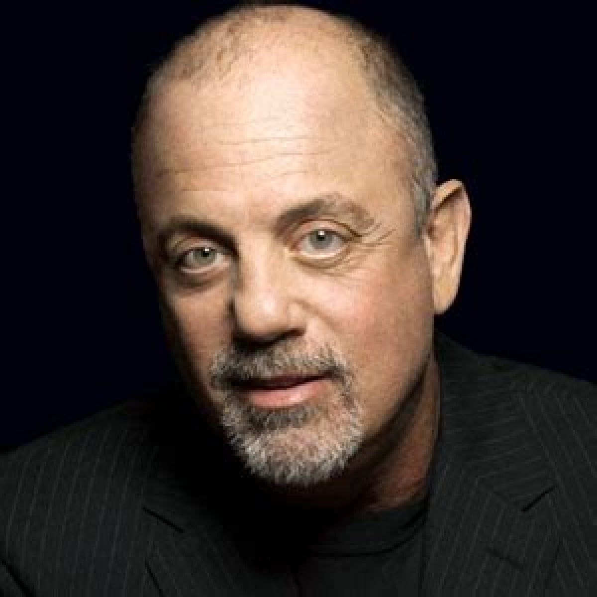Is Billy Joel Dead or Alive? How the Singer Survived the Death Hoax