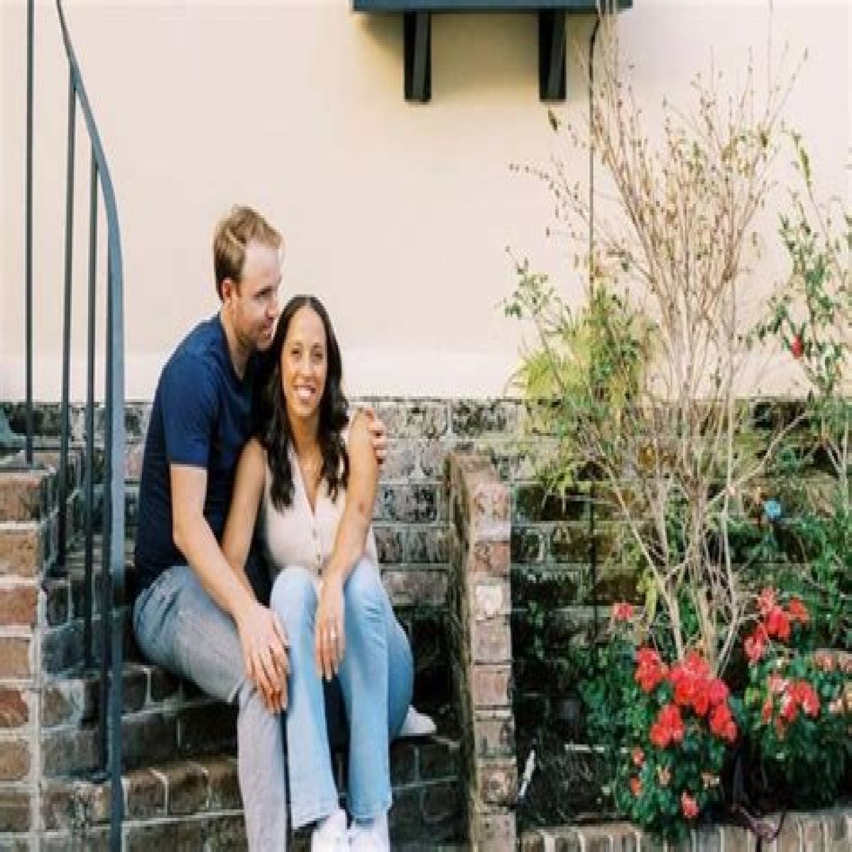 Is Madison Keys Single Or Married? Find Out Here!
