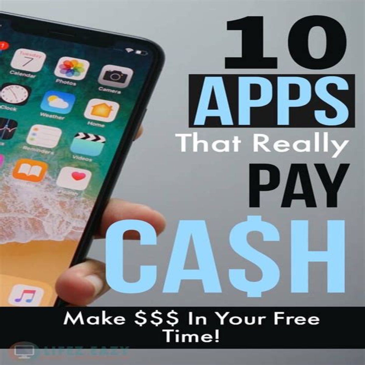 Is Money Choice Legit? The Truth About This Money Making App