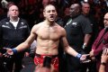 Is Paddy Pimblett Christian? UFC Fighter Ethnicity And Parents Nationality Explored