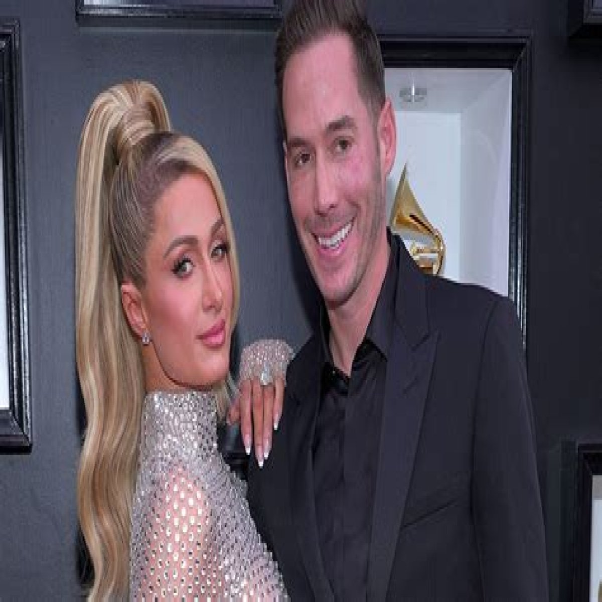 Is She Married? Fans Wonder About Her Partner And Relationship Details!
