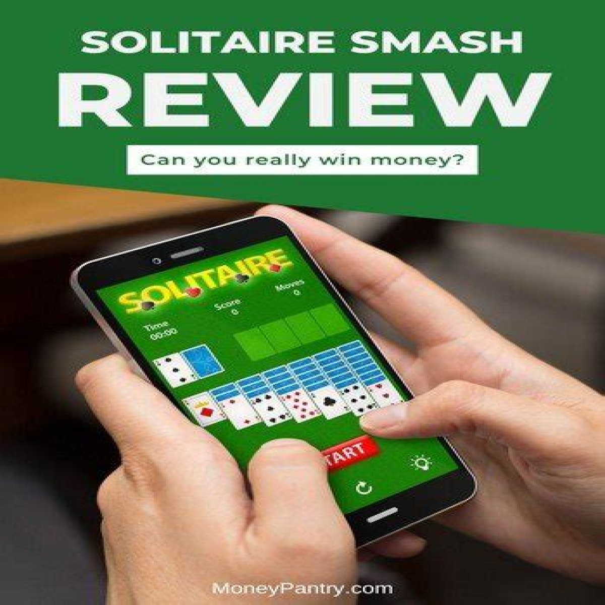 Is Solitaire Plus Legit? The Truth About This Card Game App