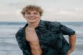 Jack Wright Move Out From The Tiktok Influencer Hype House