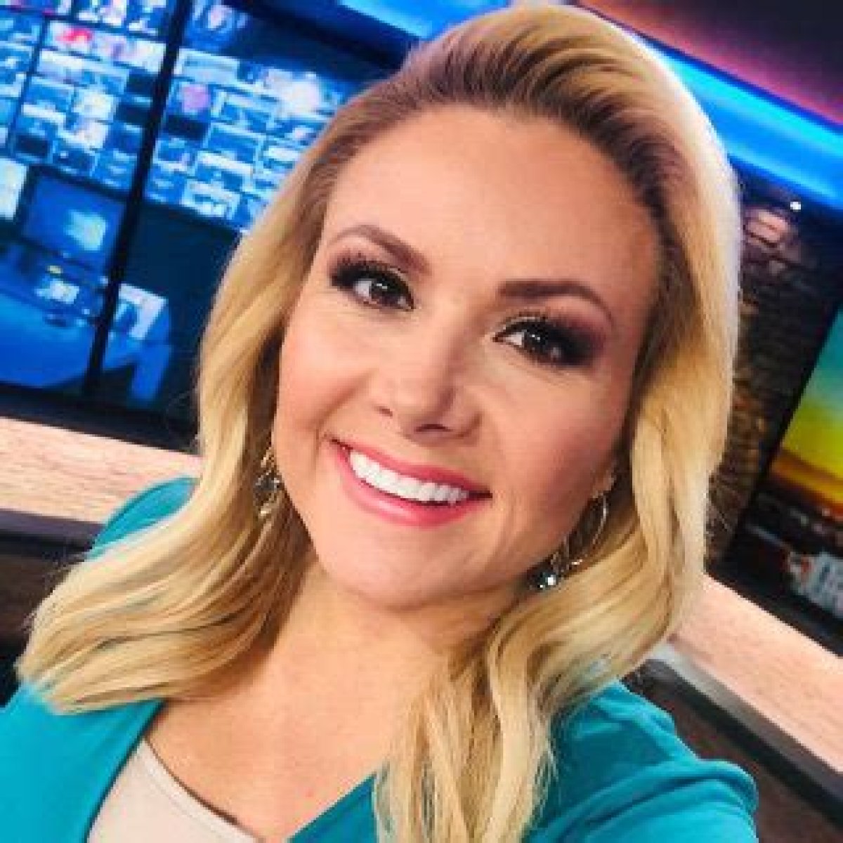 Jaime Cerreta Age, Biography, Wikipedia, Husband, Family (Single or Married)