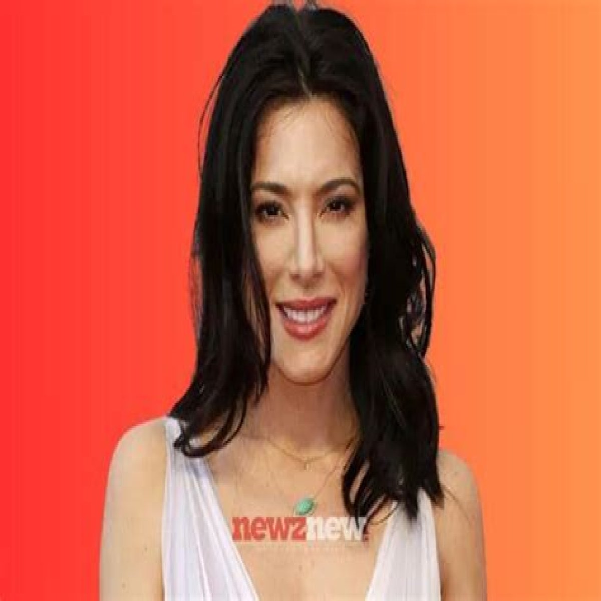Jaime Murray Net Worth 2024