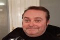 James Caroll A Brookside Actor Passed Away