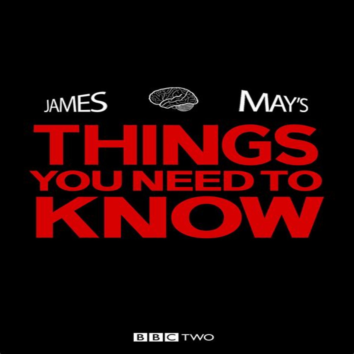 James May's Mother: Everything You Need To Know