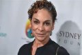 Jasmine Guy Net Worth, Age, Height, Bio, Birthday, Wiki!