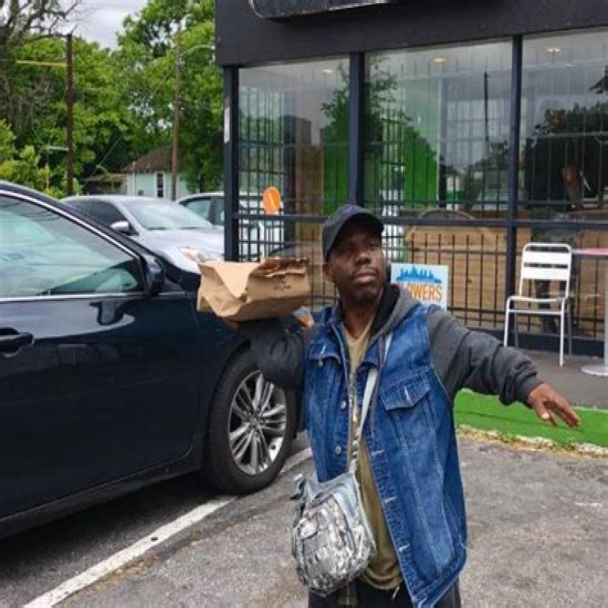 Javon Boutte Bio, Wiki, Age, Girlfriend, Bushwick Bill Death, Net Worth.