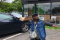 Javon Boutte Bio, Wiki, Age, Girlfriend, Bushwick Bill Death, Net Worth.