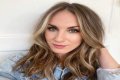 Jenna Perusich Is Going To Be Featured In HGTV’s New Show “The Great Giveback.”