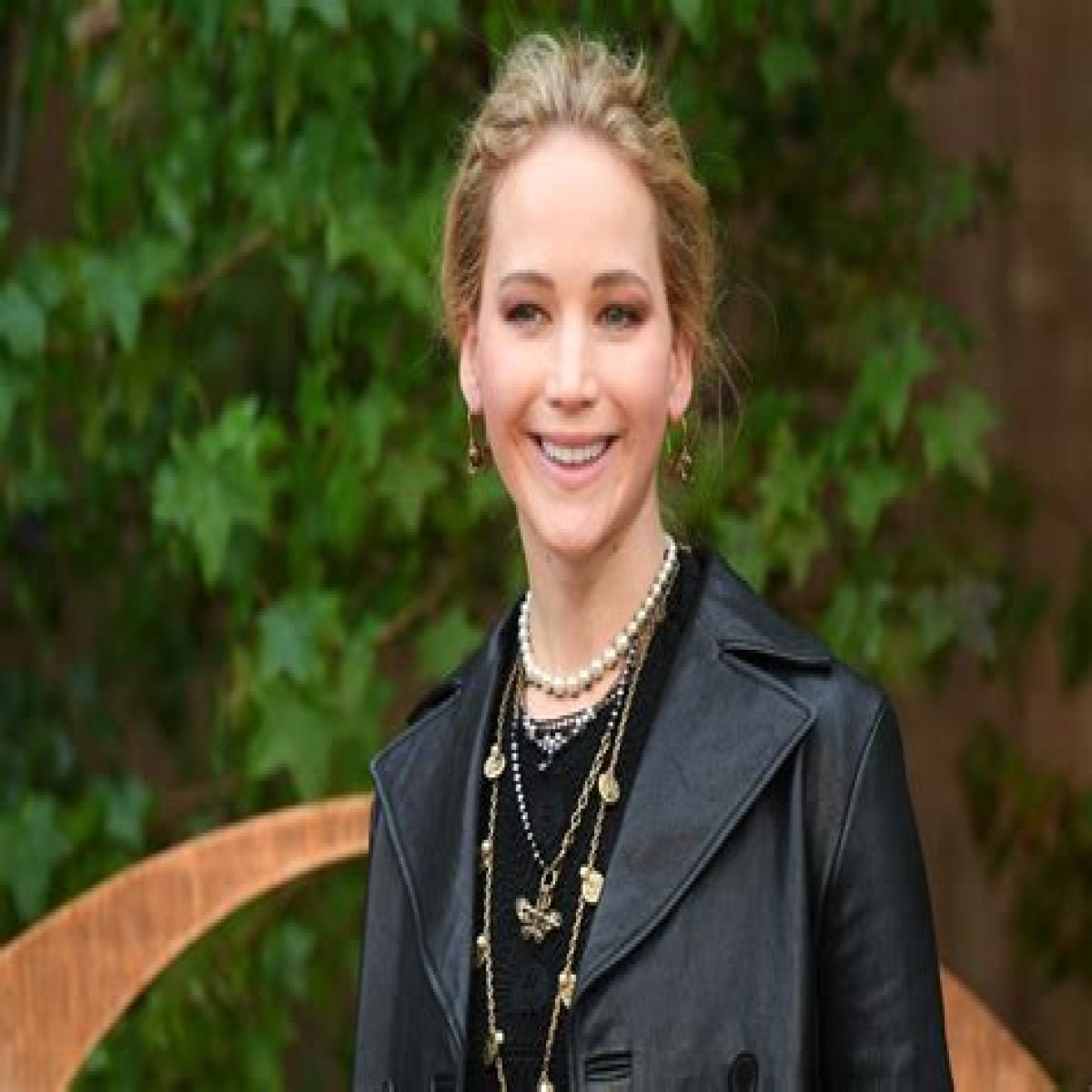 Jennifer Lawrence Net Worth 2024