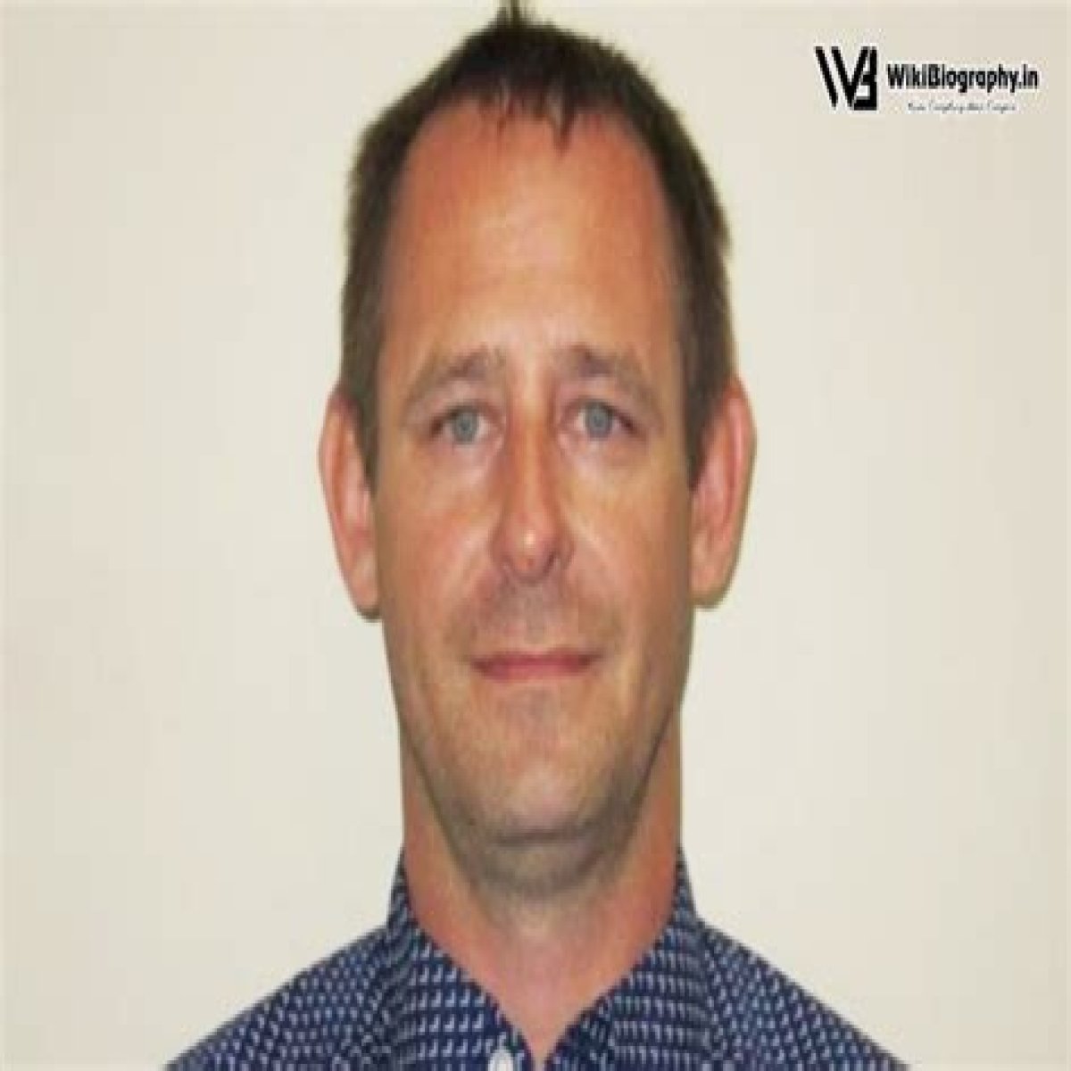 Jesse McFadden Wife: Family Ethnicity And Religion
