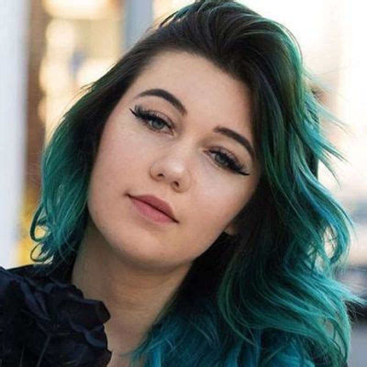 Jessie Paege Wiki, Biography, Age, Height, Weight, Net Worth, Ethnicity, Religion, Life, Trivia, Affair, Dating, Boyfriend, Girlfriend