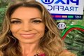 Jill Nicolini Biography