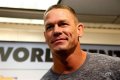 John Cena Once Leaked How $5.1B WWE Benefits From His Million-Dollar Hollywood
Films
