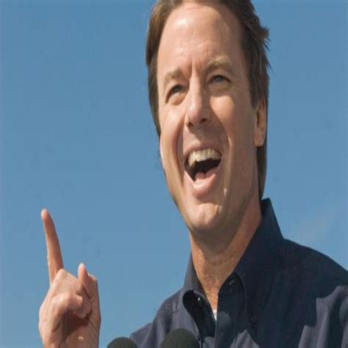 John Edwards Net Worth 2024, Age, Height, Bio, Birthday, Wiki!