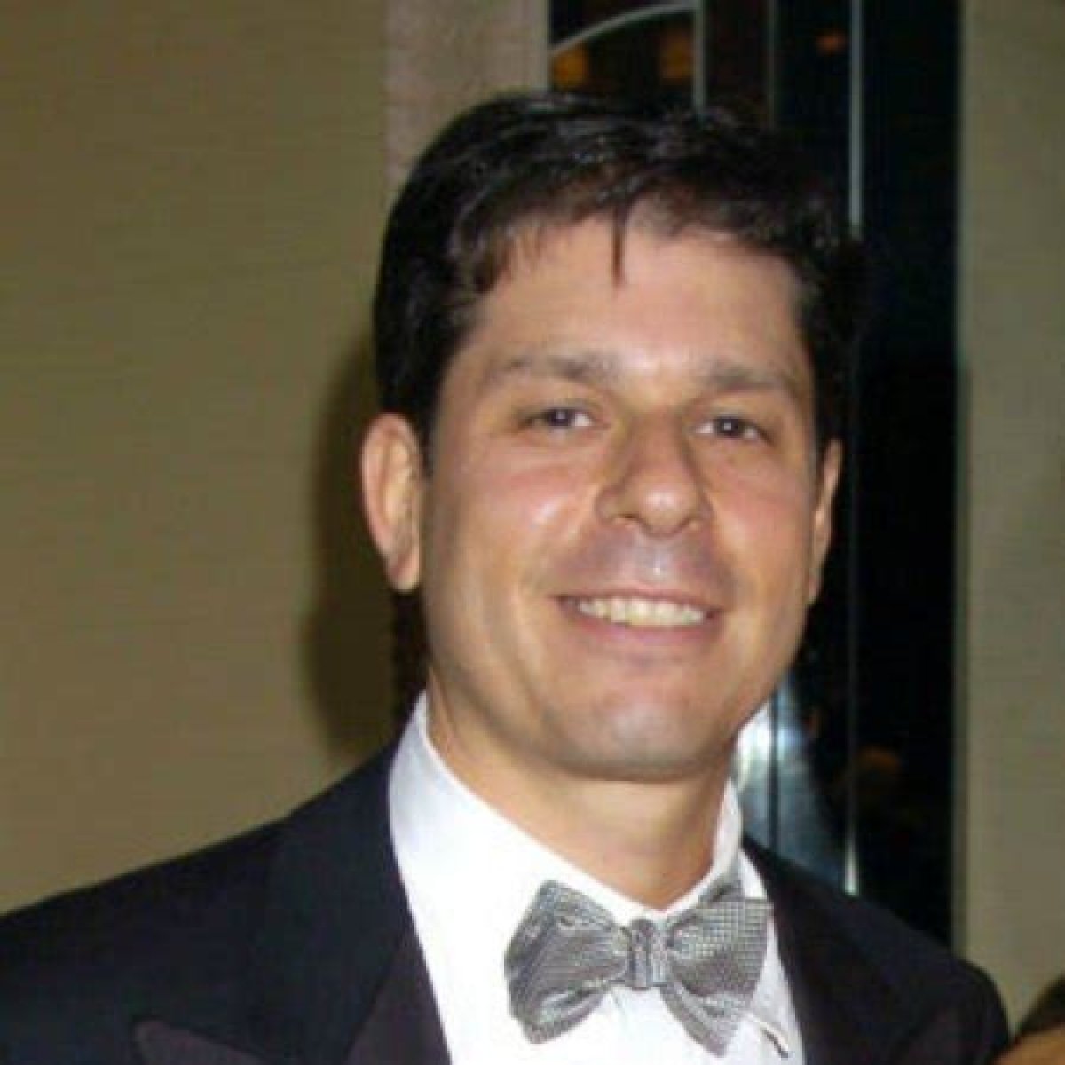 Jonathan Steinberg Bio, Wiki, Age, Height, Wife, Wisdomtree, Westpot, Books, Dead, and Net Worth