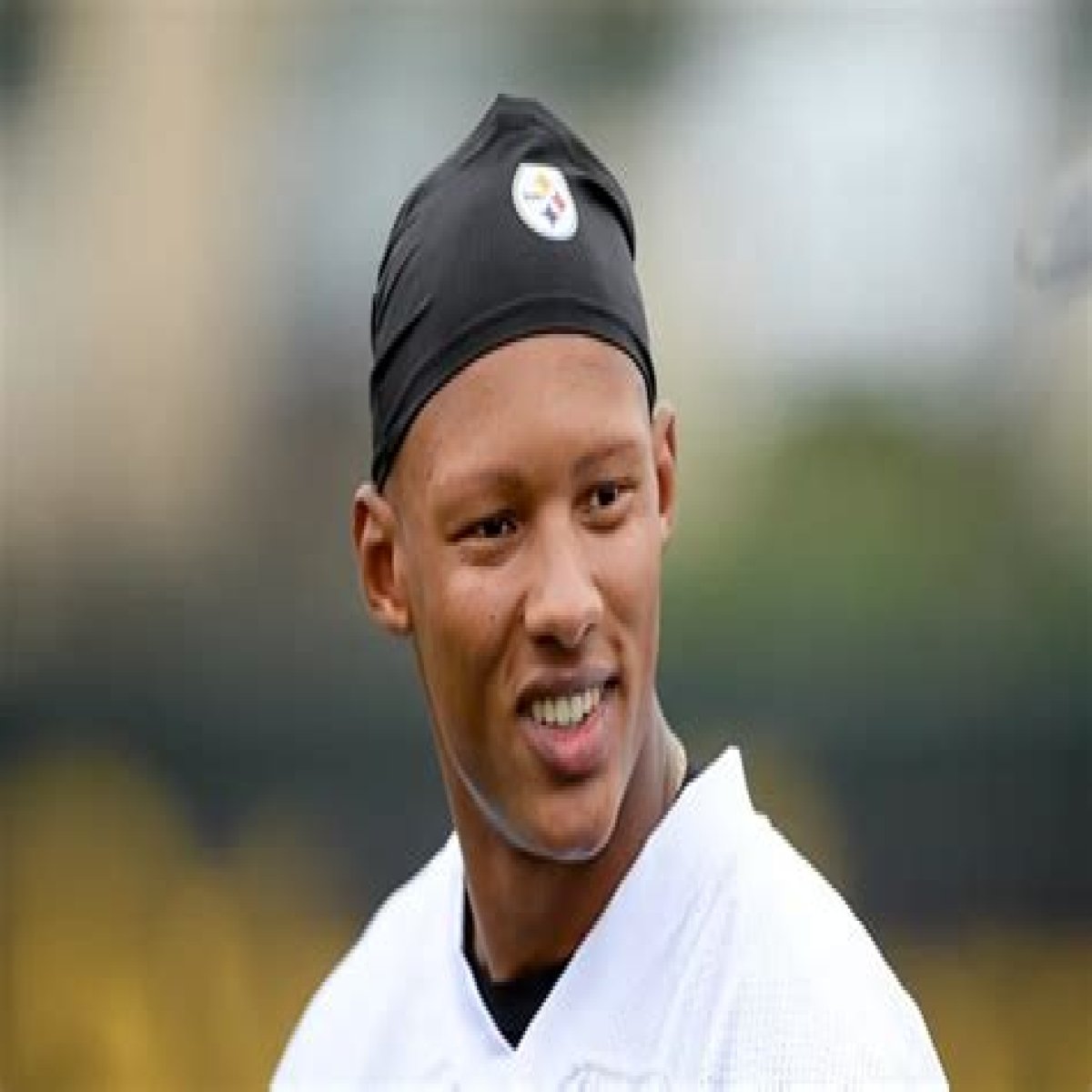 Joshua Dobbs Religion, Ethnicity, Nationality, Height, Weight, Wife