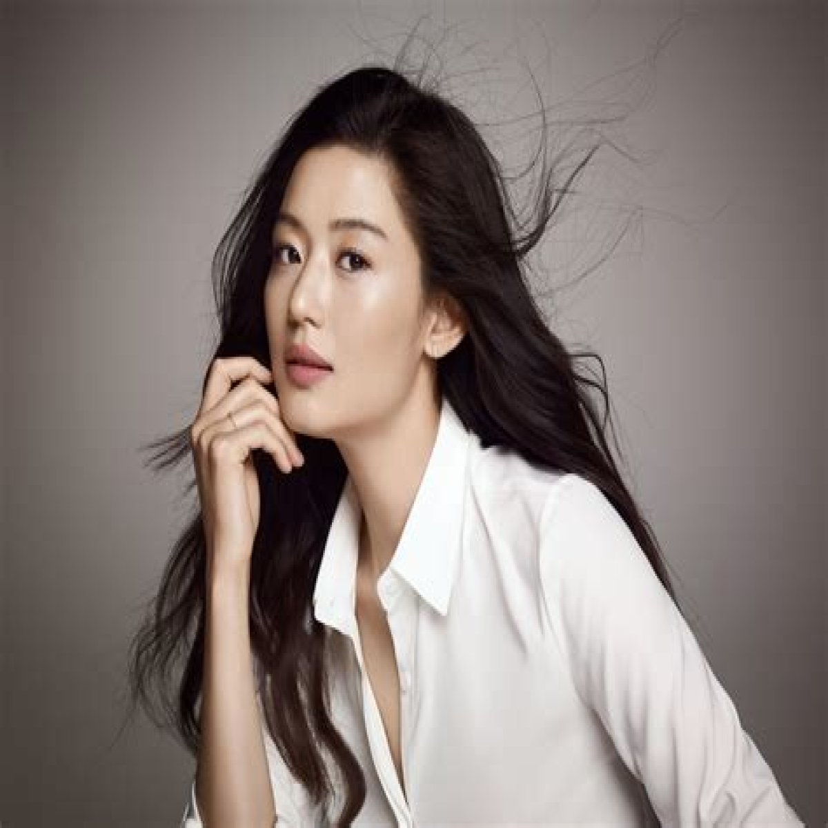 Jun Ji-hyun