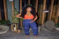 Kandi Burruss Probably Won’t Make up With Porsha Williams Anytime Soon (EXCLUSIVE)