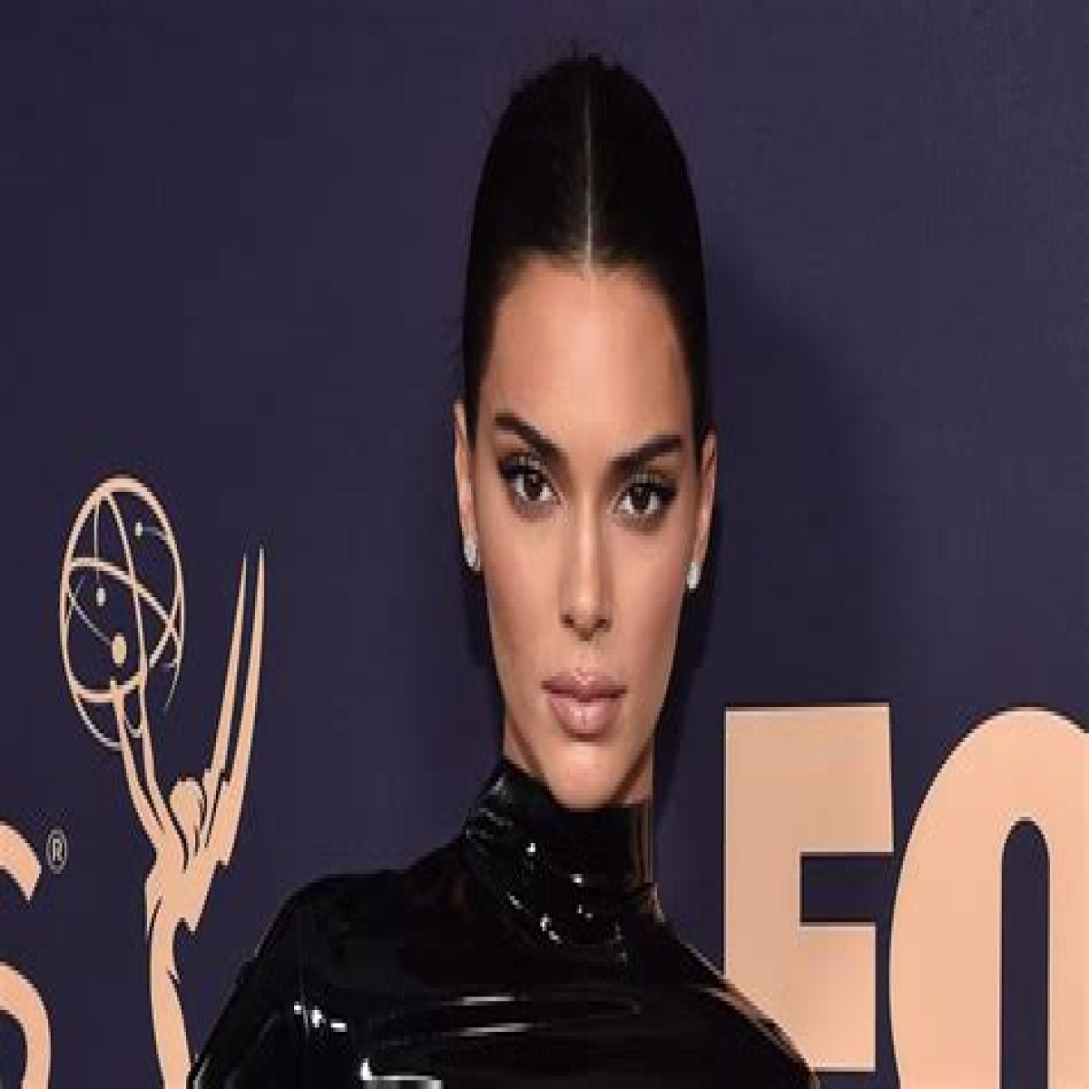 Kendall Jenner Responds to Criticism Over Her Struggle With Anxiety: ‘I’m Still a Human Being’