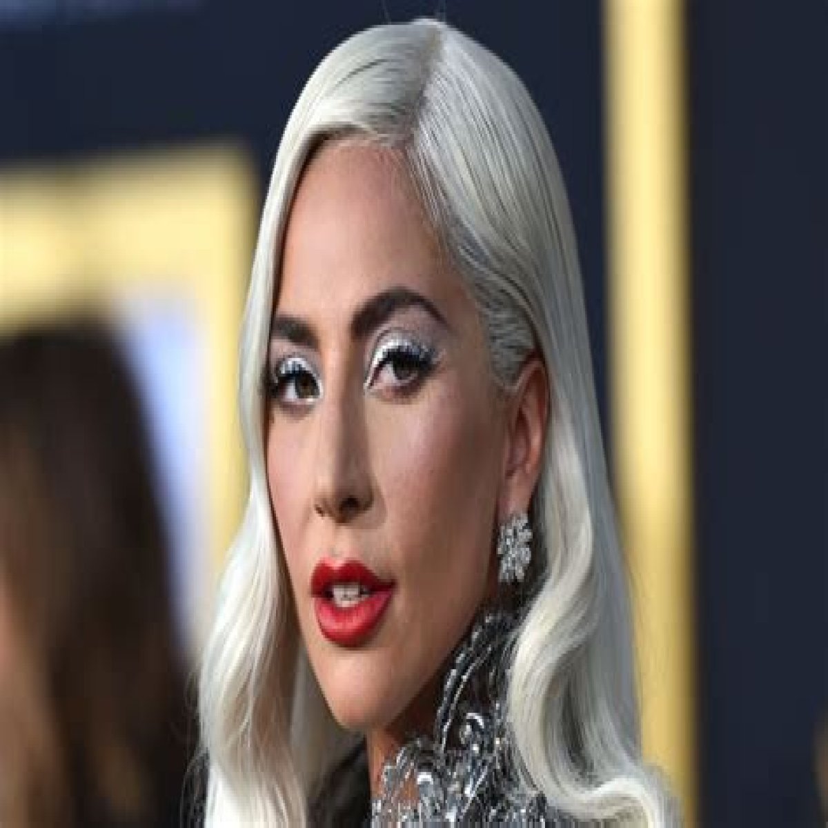 Lady Gaga Dead? The Truth Behind the Viral Hoax