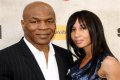 Lakiha Spicer Wiki, Bio, age, heitgh, Mike Tyson's wife, father, profession, Instagram, net worth