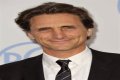 Lawrence Bender  Bio (Wiki) 