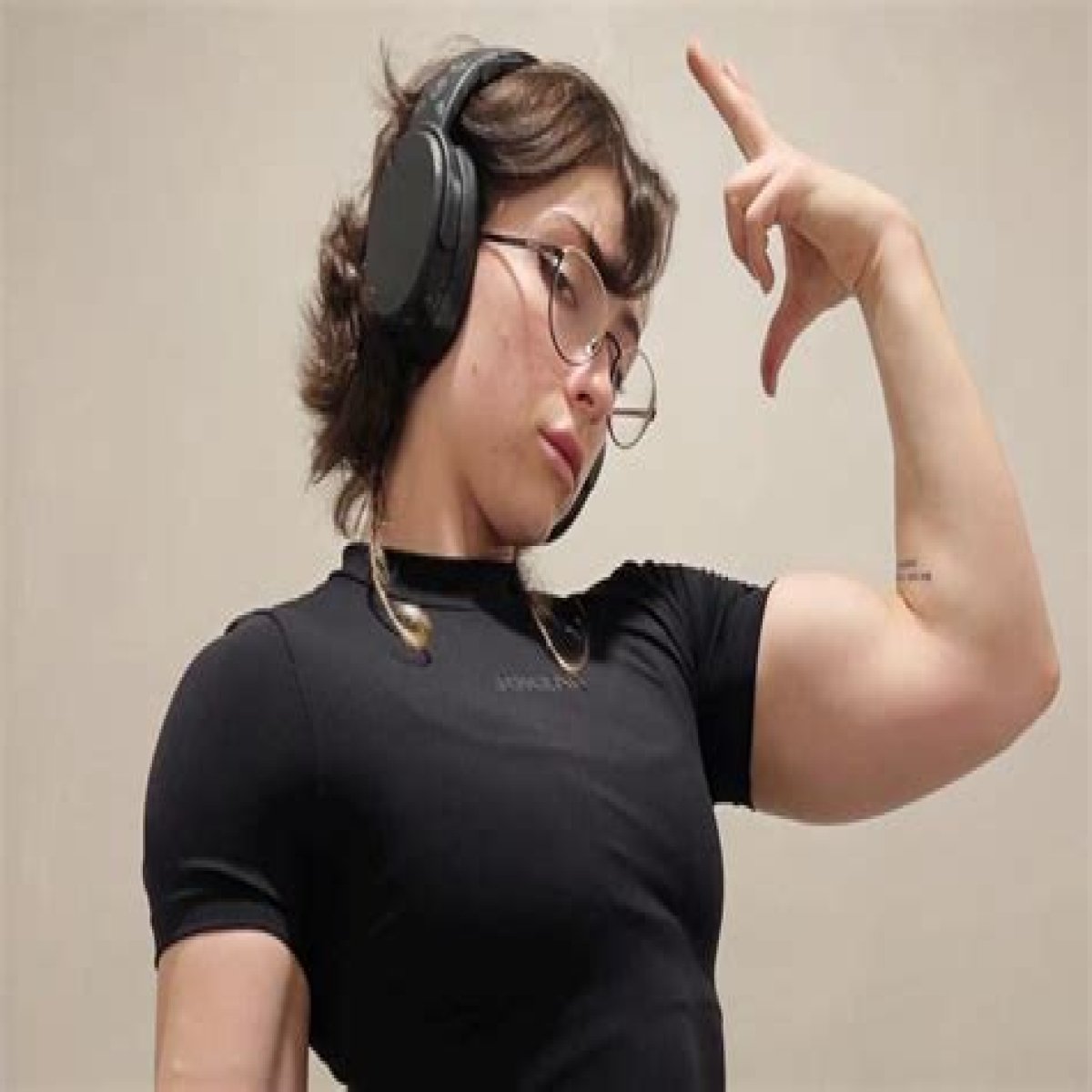 Lean Beef Patty- Wiki, Age, Height, Net Worth, Boyfriend, Ethnicity