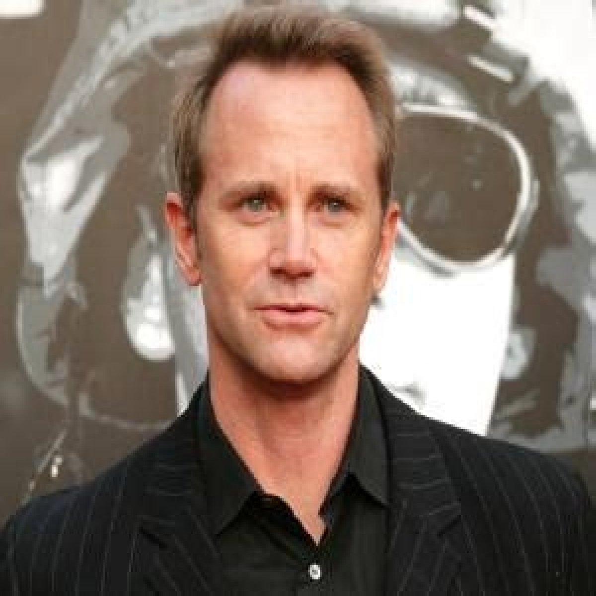 Lee Tergesen (TV Actor) - Age, Birthday, Bio, Facts, Family, Net Worth, Height & More