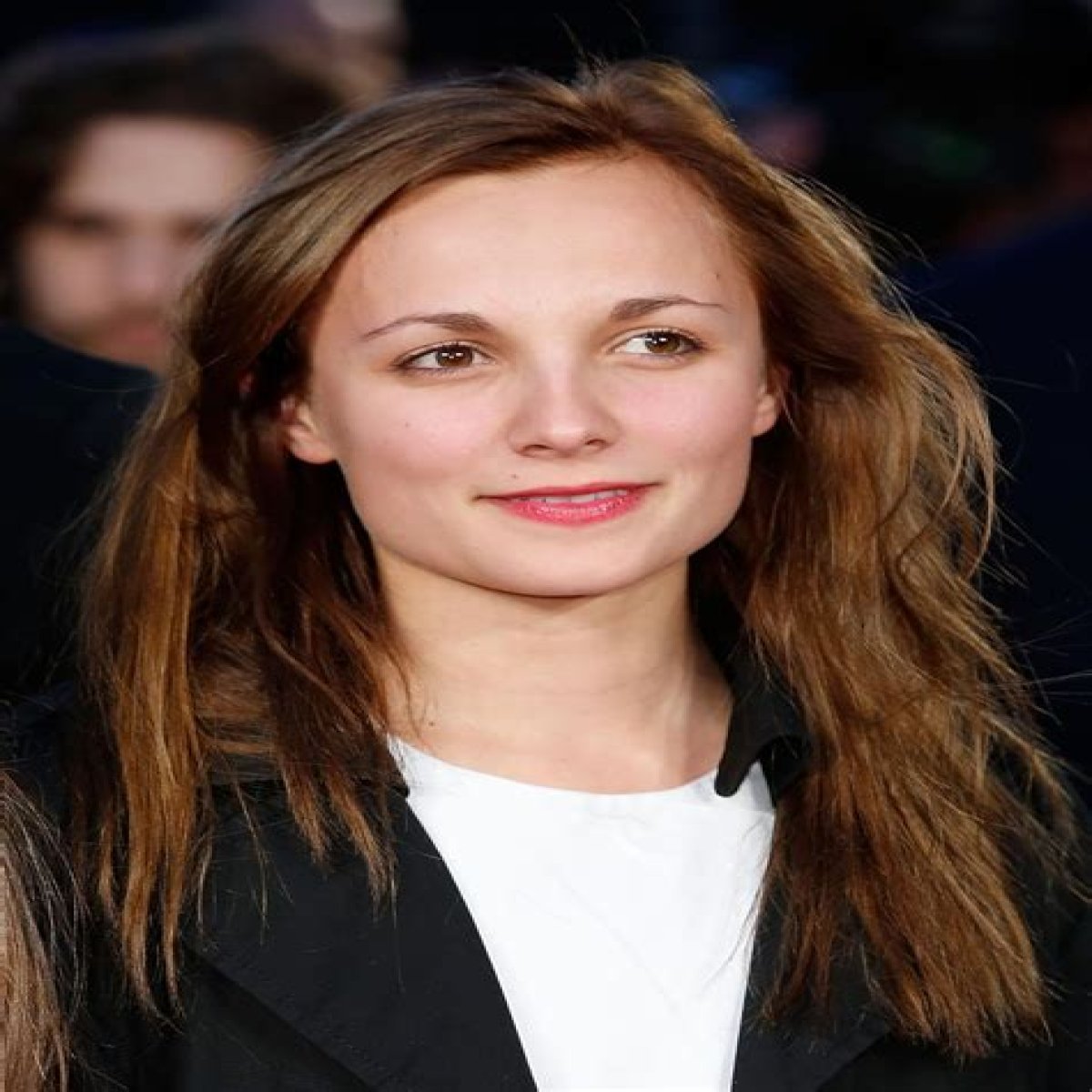 Leila Mimmack Net Worth, Age, Height, Bio, Birthday, Wiki!