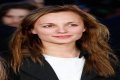 Leila Mimmack Net Worth, Age, Height, Bio, Birthday, Wiki!
