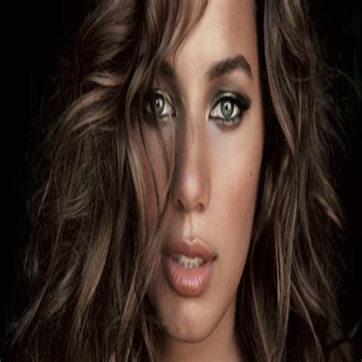 Leona Lewis Ethnicity, Nationality, Race, Family, Body measurements, career