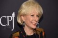 Lesley Stahl Bio, CBS News, Age, Family, Husband, Height, Net Worth, Salary