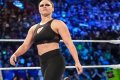 “Lil Ronda Rousey”: Bizarre School Street Fight (Video) Ends With Brutal KO Knee
Reminding Fans Online of UFC Icon