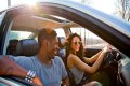 Little-known car insurance hack that could save you HUNDREDS on your annual premium - it’s so easy
