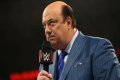 Little Known Details of WWE Legend Paul Heyman’s Wife and Children