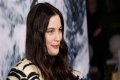 Liv Tyler returning to the Marvel franchise with role in Captain America 4